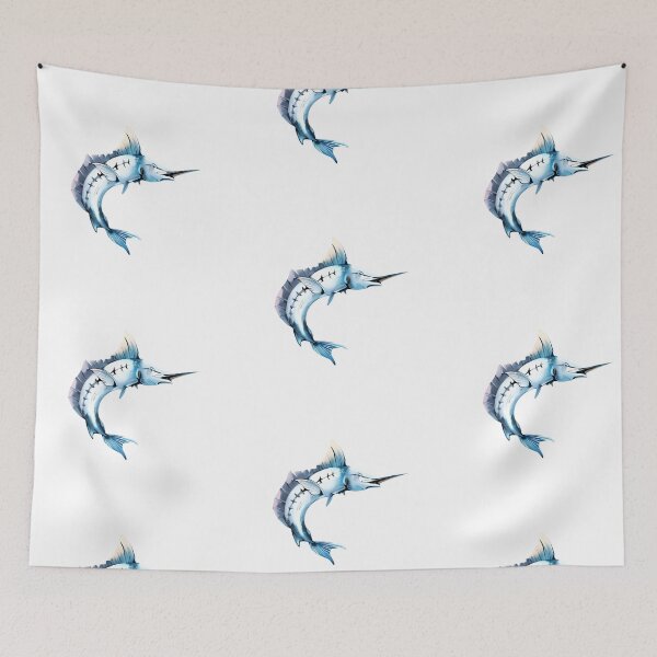 Item preview, Catch of the day designed and sold by Glenbobagins.