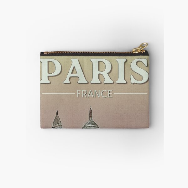 Item preview, Retro Montmartre Poster - Vintage Parisian Spirit designed and sold by Minuitvagabond.