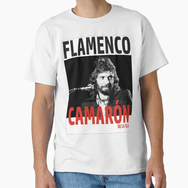 Item preview, Flamenco - Shrimp designed and sold by mdeangeli.