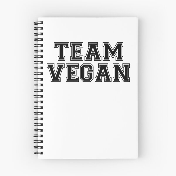 Item preview, Pro Vegan T Shirt designed and sold by SeasonXpress.
