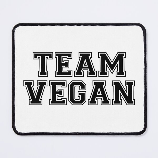 Item preview, Pro Vegan T Shirt designed and sold by SeasonXpress.