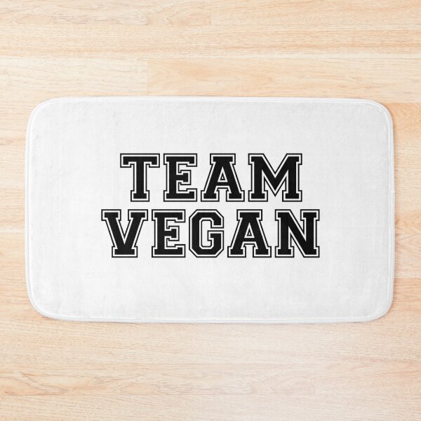 Item preview, Pro Vegan T Shirt designed and sold by SeasonXpress.