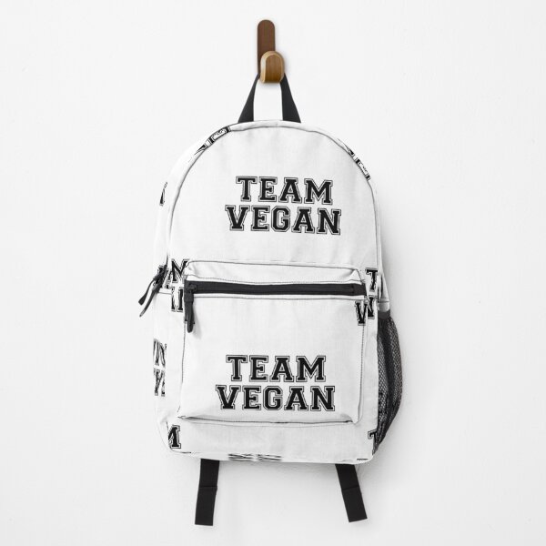 Item preview, Pro Vegan T Shirt designed and sold by SeasonXpress.