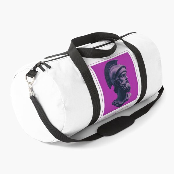 Item preview, Hannibal Barca designed and sold by Call-Me-AV.