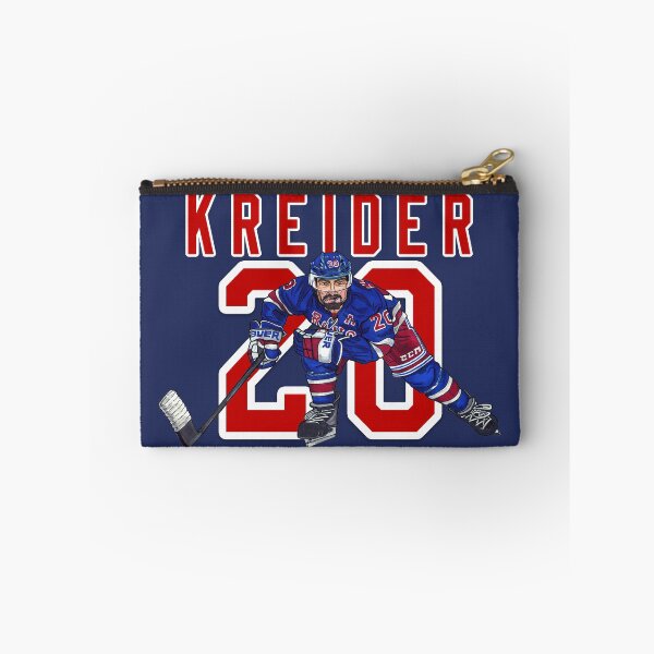 Item preview, Kreider designed and sold by Conner Reddan.