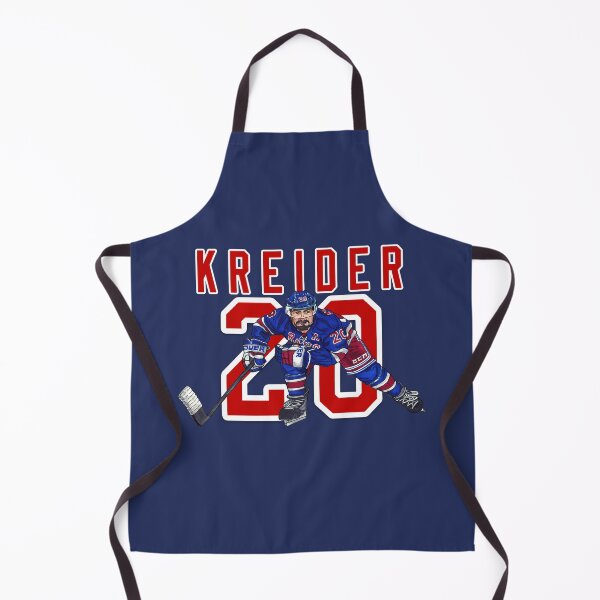 Item preview, Kreider designed and sold by Conner Reddan.