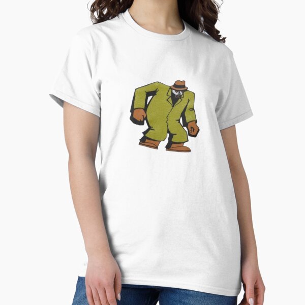 Item preview, MF DOOM designed and sold by Peponji.