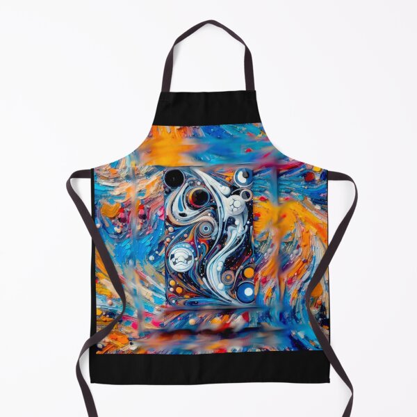 Item preview, The enemy within designed and sold by Helios Be. Lavsh.