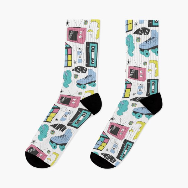 Item preview, MTV 70s, 80s & 90s Retro Style designed and sold by 4Gabrielle.