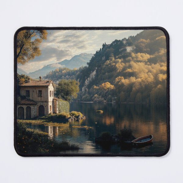 Item preview, The silence of nature designed and sold by Jose Antonio Exposito Rodriguez.