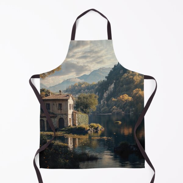 Item preview, The silence of nature designed and sold by Jose Antonio Exposito Rodriguez.