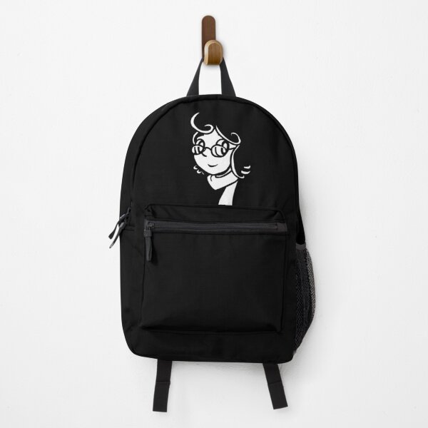 Item preview, Félix Guattari designed and sold by PunishedFelix.