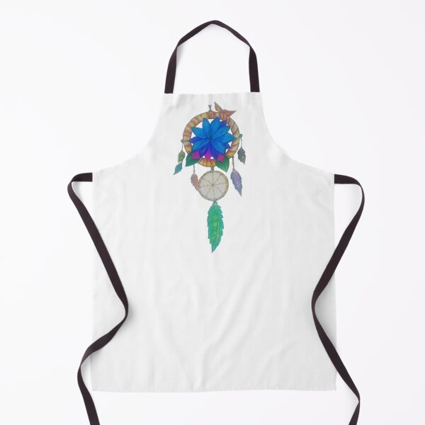 Item preview, Aymara dreamcatcher designed and sold by AIMARADREAM.