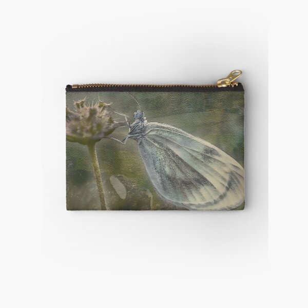 Item preview, Butterfly Insect Nature Meadow Pollinator designed and sold by SoulscapeStudio.