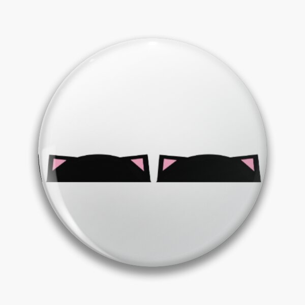 Item preview, Cute Cat Ears designed and sold by Jessystile.