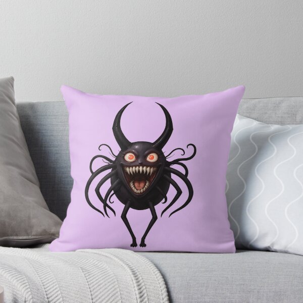 Item preview, Creepy Cute Eldritch Horror Monster Art designed and sold by Arcane  Adorable.