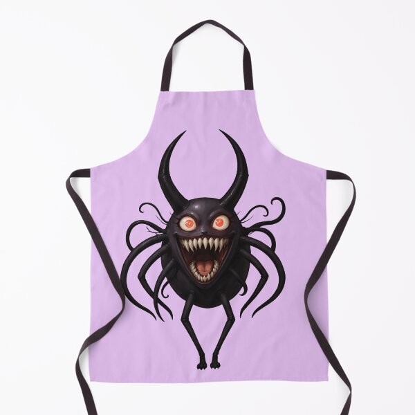 Item preview, Creepy Cute Eldritch Horror Monster Art designed and sold by Arcane  Adorable.