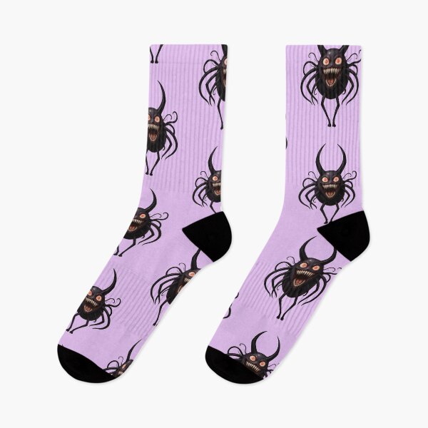 Item preview, Creepy Cute Eldritch Horror Monster Art designed and sold by Arcane  Adorable.