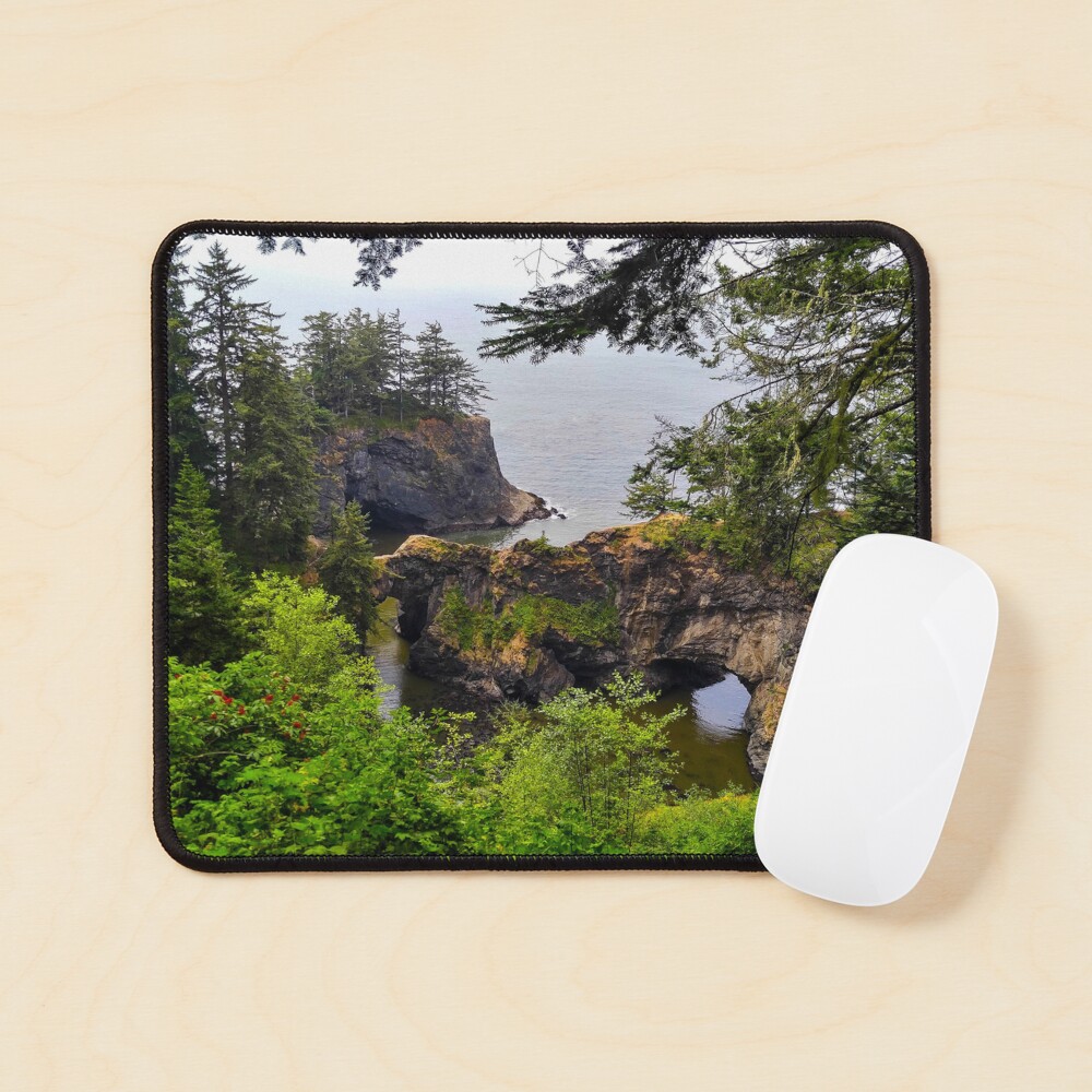 Item preview, Mouse Pad designed and sold by RocDrAdventures.