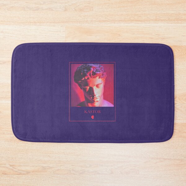 Item preview, Kastor designed and sold by Call-Me-AV.