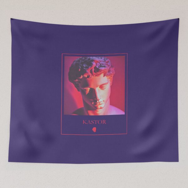 Item preview, Kastor designed and sold by Call-Me-AV.