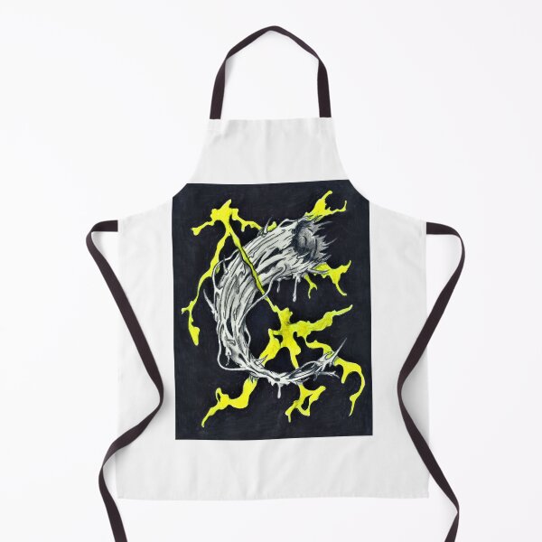 Item preview, space worm designed and sold by vogtvisions.