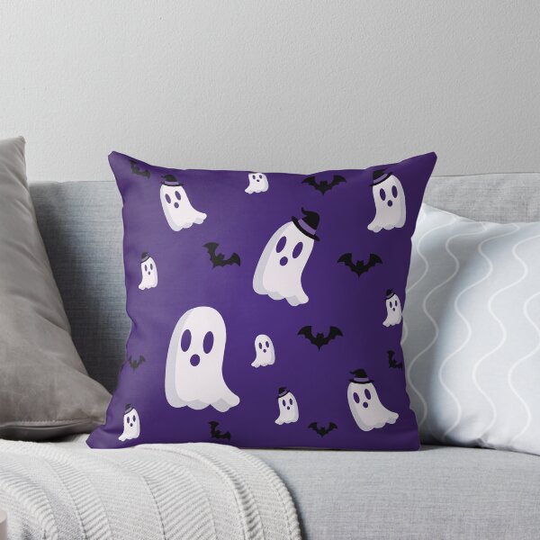 Item preview, Halloween themed banners and patterns. Halloween theme vector illustration designed and sold by melektesla.