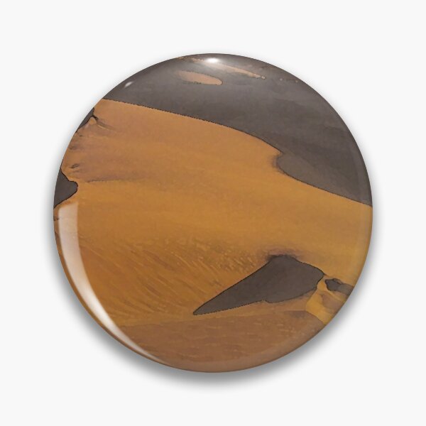 Item preview, desert sky sand dunes designed and sold by AA-designstore.