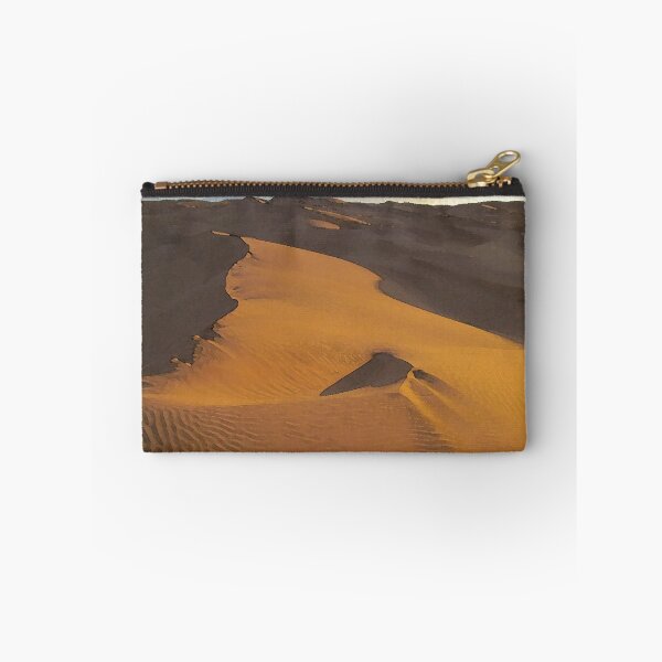 Item preview, desert sky sand dunes designed and sold by AA-designstore.