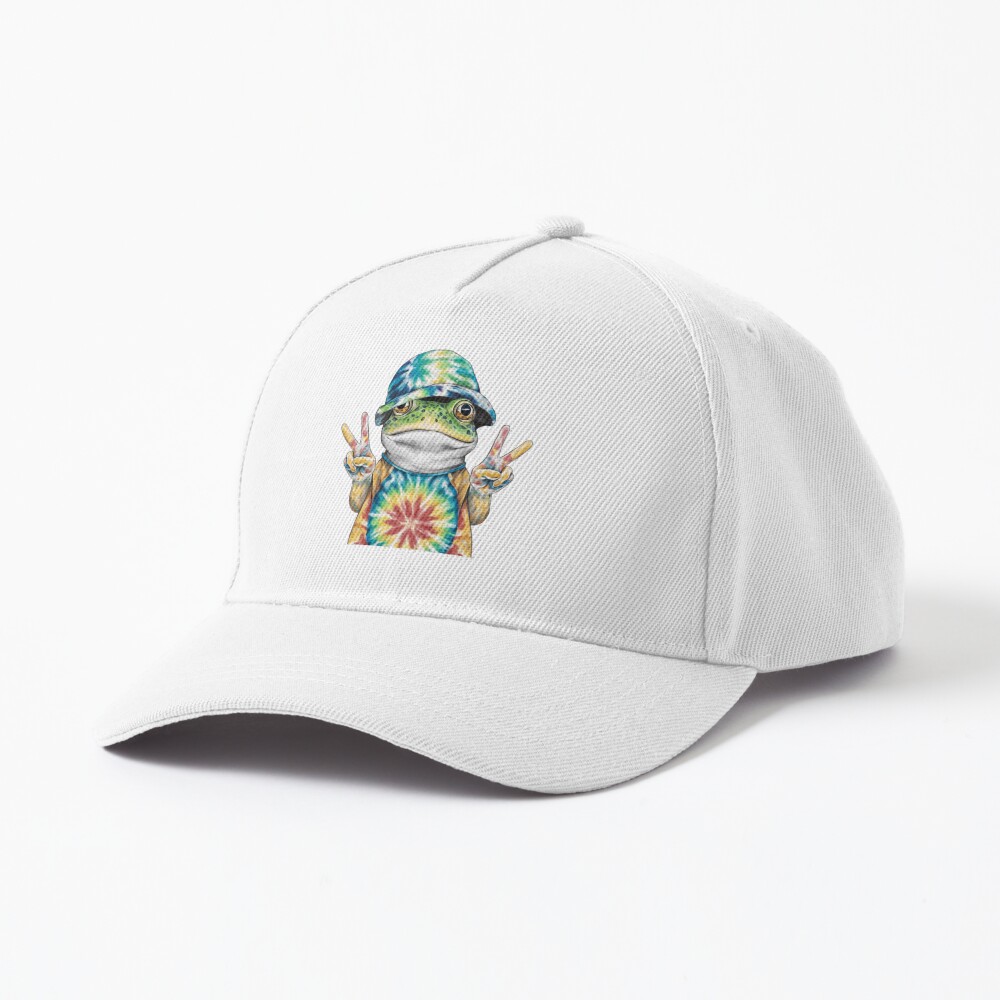 Item preview, Baseball Cap designed and sold by Coollzone.