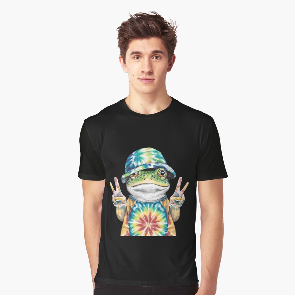 Item preview, Graphic T-Shirt designed and sold by Coollzone.