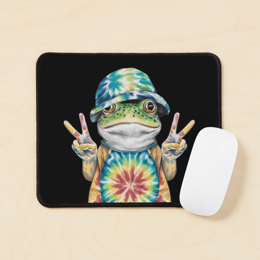 Item preview, Mouse Pad designed and sold by Coollzone.
