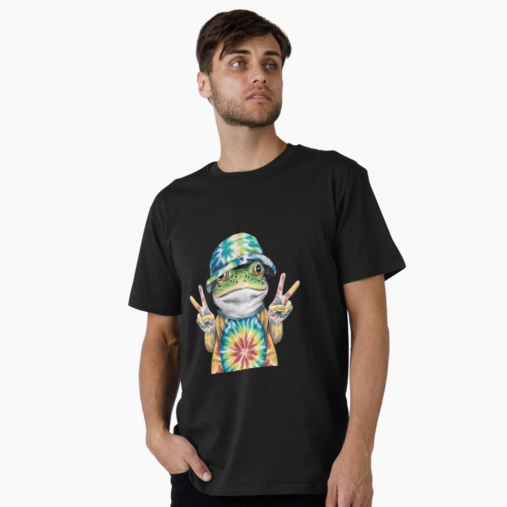 Item preview, Premium T-Shirt designed and sold by Coollzone.