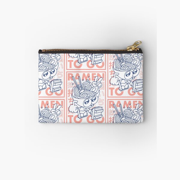 Item preview, Ramen To Go #2 designed and sold by Sarahdesign.