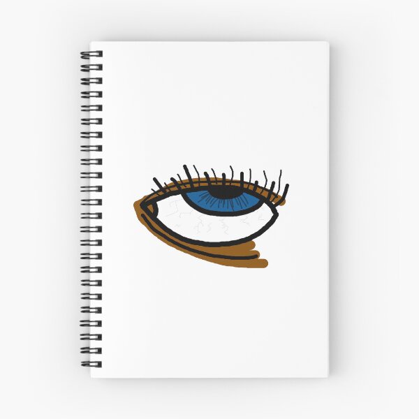Item preview, Eye Rolling simple designed and sold by Orloff.