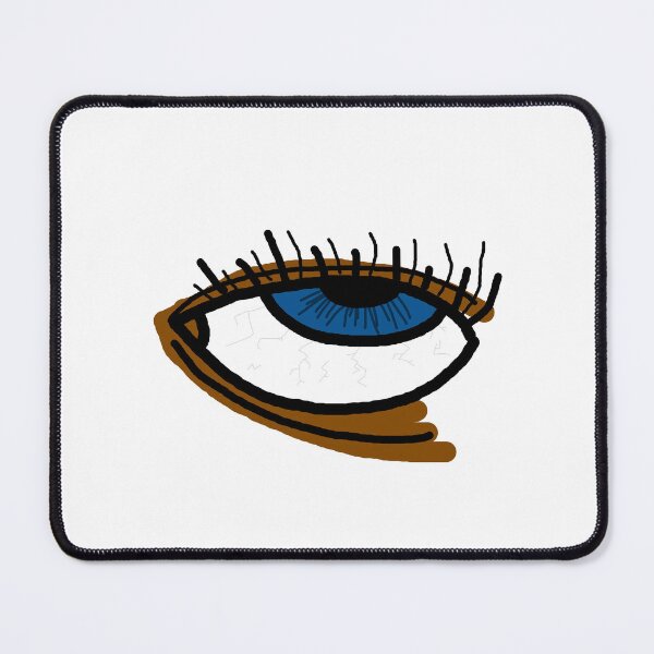 Item preview, Eye Rolling simple designed and sold by Orloff.