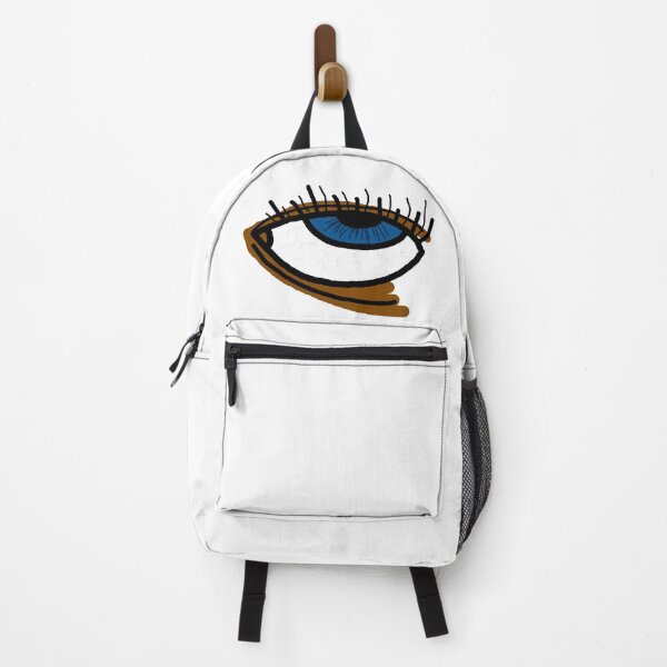 Item preview, Eye Rolling simple designed and sold by Orloff.