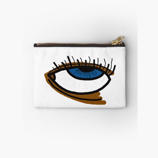 Item preview, Eye Rolling simple designed and sold by Orloff.