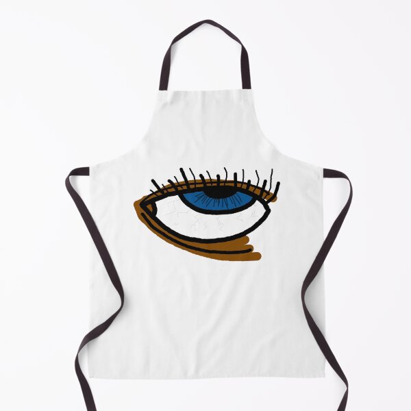 Item preview, Eye Rolling simple designed and sold by Orloff.