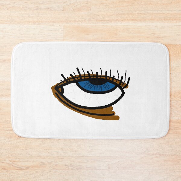 Item preview, Eye Rolling simple designed and sold by Orloff.