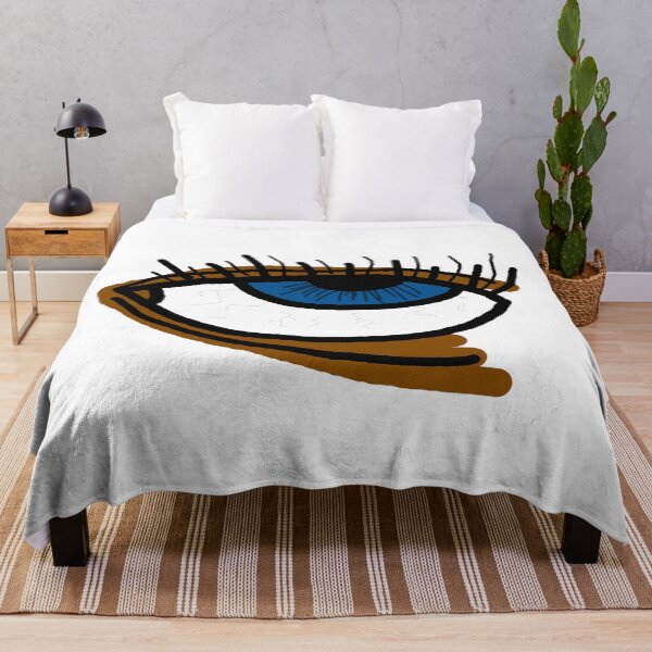 Item preview, Eye Rolling simple designed and sold by Orloff.