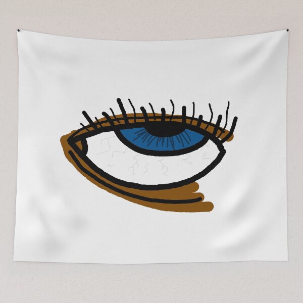 Item preview, Eye Rolling simple designed and sold by Orloff.