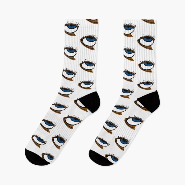 Item preview, Eye Rolling simple designed and sold by Orloff.