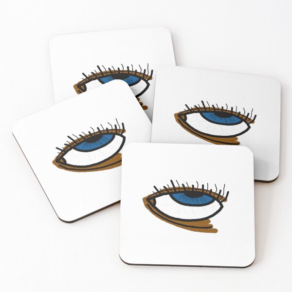 Item preview, Eye Rolling simple designed and sold by Orloff.