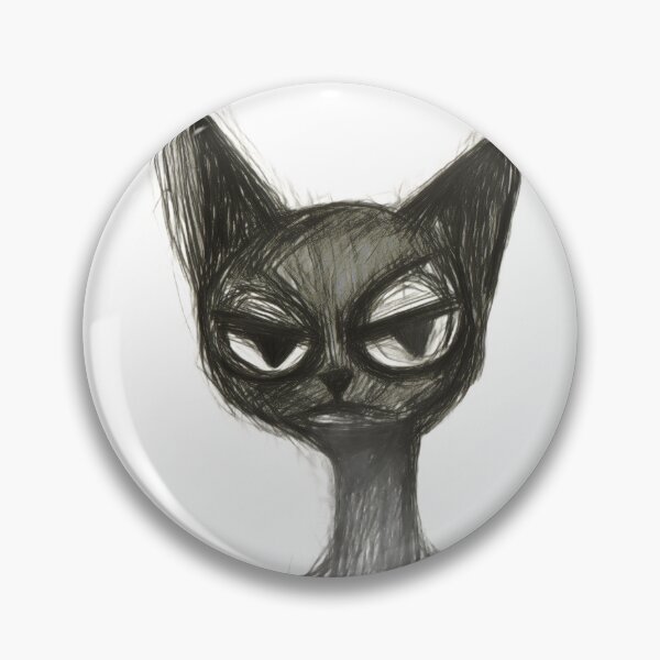 Item preview, not impressed designed and sold by Zilkyboy.