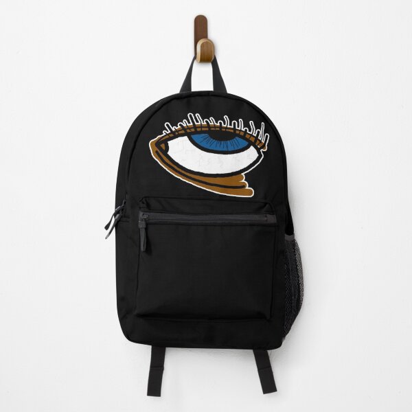 Item preview, Eye Rolling simple out line designed and sold by Orloff.