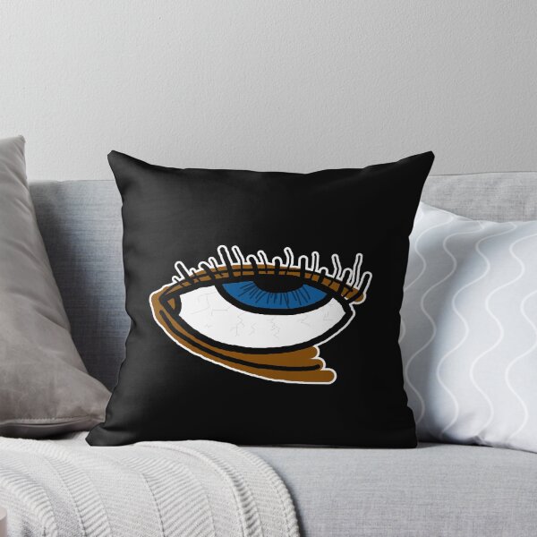 Item preview, Eye Rolling simple out line designed and sold by Orloff.