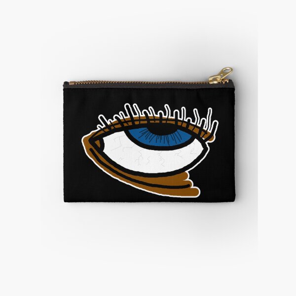 Item preview, Eye Rolling simple out line designed and sold by Orloff.