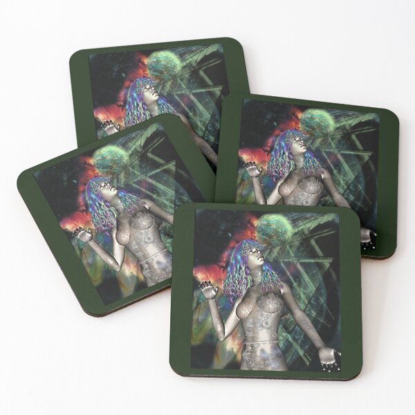 Item preview, Diversion designed and sold by Patricia Brown.