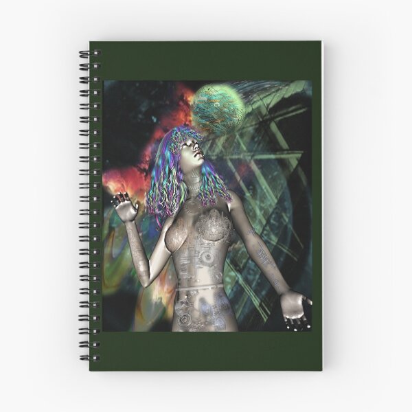 Item preview, Diversion designed and sold by Patricia Brown.